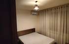 Apartment 3 camere - Orizont