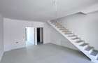 Vanzare Casa tip triplex/3 camere id nr 50 - 8