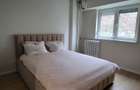 Vanzare apartament 2 camere Calea 13 Septembrie - PROSPER MALL - 6