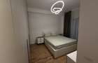 Inchiriez apartament 2 camere premium - 12