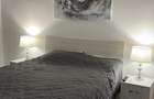 Apartament 2 camere Subcetate Sanpetru - 3