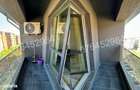 Ap. 2 cam,bloc 2023,Hub Residence,Militari Residence,Str. Tineretului - 5