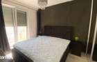 Apartament Serban Voda - bloc nou - 7