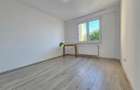 Apartament 3 camere, de inchiriat, Zona Grivitei - 4