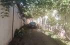 De vanzare casa cu 5 camere, Agnita, str. Horea - 1