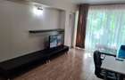 Apartament cu 2 camere  Sat Vacanta zona hotel Parc 400 euro - 3