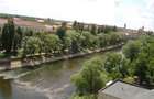 Inchiriez apartament 2 camere ultracentral - 4