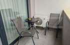 Apartament 2 camere la cheie,52mp Prima Green - 2