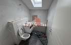 Disponibil imediat. Bucatarie inchisa. 2 balcoane. - 14