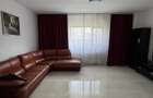 Proprietate cu 4.044 mp teren | Casa + anexe | 4050 min Bucuresti | Dragoesti | Ialomita - 8