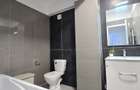Proprietar PRIMA INCHIRIERE apartament 2 camere decomandat, etaj 1, mobilat, utilat, Panoramic CUG - 3