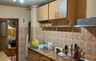 Apartament 3 camere de inchiriat, Liceul Ion Minulescu - 3