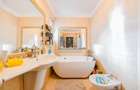 0% comision! 3 camere spațios, 2 băi, priveliște superbă – Gherla - 7