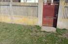 Vand casa in comuna cioroiasi - 3