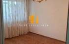 Apartament 4 camere NORD - 3