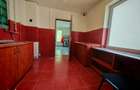 Aleea Carpati - Vanzare casa 4 camere, singur in curte - 7