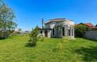 Vila P+M | Valu lui Traian | 268 mp | Teren 1044mp - 9