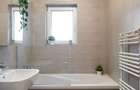 COMISION 0%-Apt 3 camere 75mp superb, vedere lac, 2min parc Verdi - 13