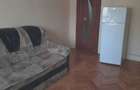 Apartament cu 2 camere în Central - 7