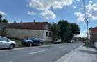 Teren intravilan in Stupinii Prejmerului , Jud Brasov - 4