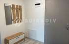 Apartament modern, parcare subterana, bloc nou cu lift- Sopor - 2
