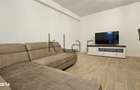 Apartament modern 3 camere 85mp,parcare, Gheorgheni - zona Brancusi - 11