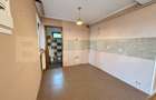 Apartament 3 camere, 53.79 mp, zona Bucium