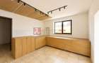 SPATIU COMERCIAL I 125MP I CENTRUL CIVIC I PARCARI MULTIPLE - 8