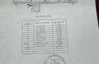 Apartament Iancului - chirie - direct de la proprietar - 6