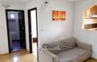 Apartament 2 camere Rondu Vechi CUG, Selgros - 1