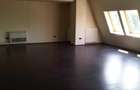 5 CAMERE MANSARDA|| OPORTUNITATE DE INVESTITIE| multiple optiuni de folosinta - 1