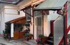 Casa de vanzare in Cisnadie - 2