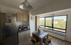 Inchiriez apartament 2 camere, Complex Newton , Tatarasi - 1