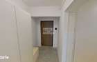 Garsoniera Focsani/ Expres Residence/ Prima inchiriere - 1