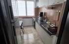 2 camere Drumul Taberei - metrou Ctin.Brancusi