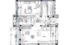 Casa cu 4 camere, 120mp utili, 290mp teren - Cisnadie - 9