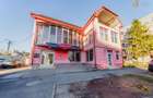 Spatiu comercial de inchiriat central - 11