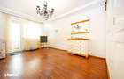 Apartament 2 camere, DECOMANDAT, ETAJ 1, bloc 1980, Gradinari - 2
