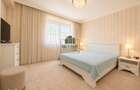 Vila de Vanzare | 5 Camere | 230mp | Mobilata & Utilata Lux - Berceni - 14