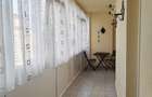 PF inchiriez ap. 2 camere Mihai Viteazu - 6
