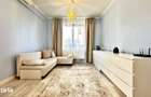 PRECONTRACT SEMNAT - MAMAIA NORD - AQUARIUM RESIDENCE - LANGA MARE - 11