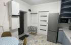 Apartament 2 camere, renovat 2025, centrul vechi - 4