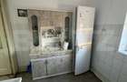 Apartament 2 camere decomandat, 60 mp - 10