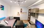 Apartament 2 camere decomandat | Mobilat si utilat | Loc de parcare - 4