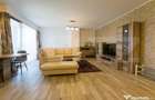 Apartament premium cu 3 camere, la un pas de IULIUS MALL - 1
