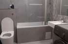 Apartament 3 camere cu view Marasti - 1