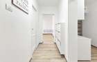 TOMIS 2 - 3 camere, 76 mp traibili, renovat integral - 5