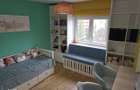 Apartament 3 Camere de Inchiriat Brancoveanu Metrou 8 Min Parcare - 19