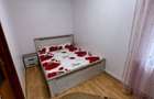 Inchiriez apartament 2 camere, 45 mp cu balcon, bd. Bratianu