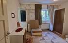 Inchiriere apartament 1 camera Nae Leonard - 4